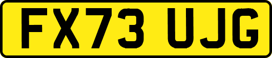 FX73UJG