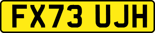 FX73UJH