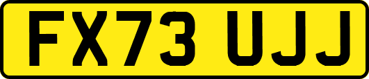 FX73UJJ
