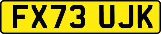 FX73UJK