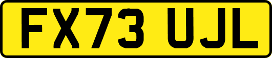 FX73UJL