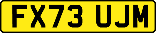 FX73UJM