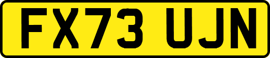 FX73UJN