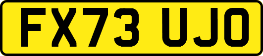 FX73UJO