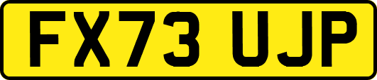 FX73UJP