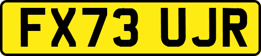 FX73UJR