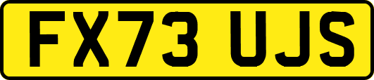 FX73UJS