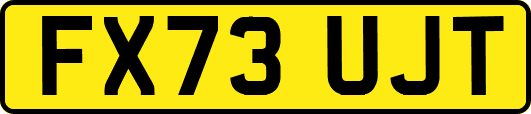 FX73UJT
