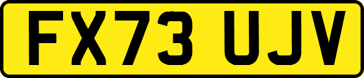 FX73UJV