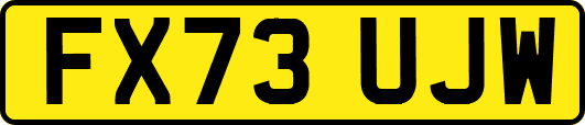 FX73UJW