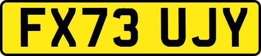 FX73UJY