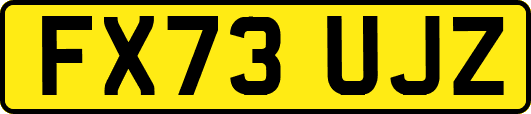 FX73UJZ