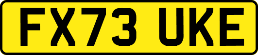 FX73UKE