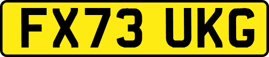 FX73UKG