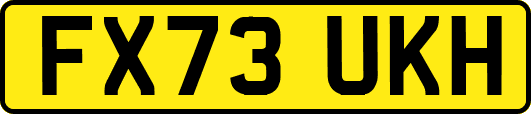 FX73UKH
