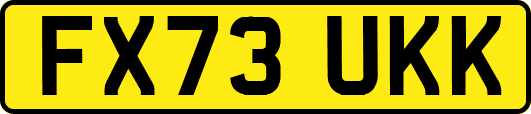 FX73UKK