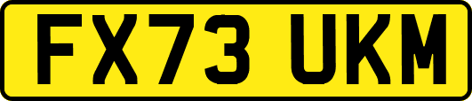 FX73UKM