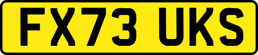 FX73UKS