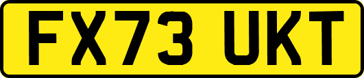 FX73UKT