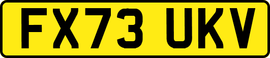 FX73UKV