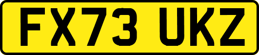 FX73UKZ