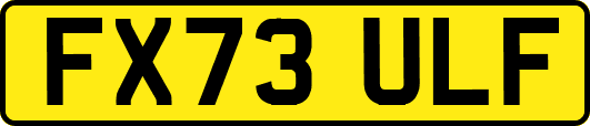 FX73ULF