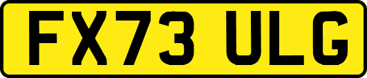 FX73ULG
