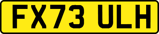FX73ULH