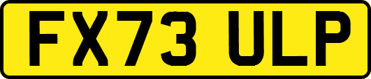 FX73ULP