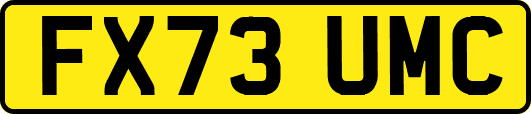 FX73UMC