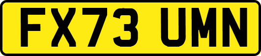 FX73UMN