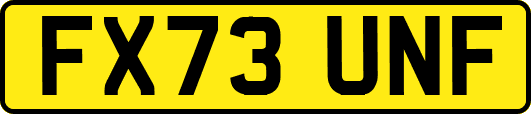 FX73UNF