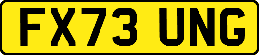 FX73UNG