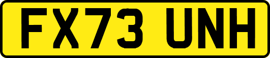 FX73UNH