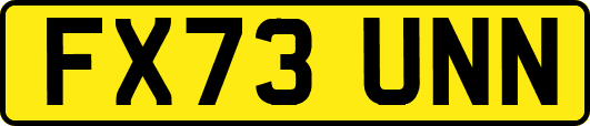 FX73UNN
