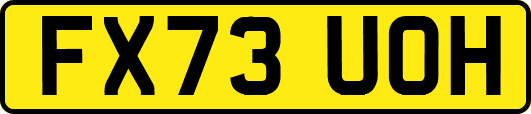 FX73UOH