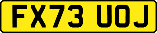 FX73UOJ