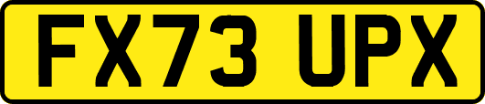 FX73UPX