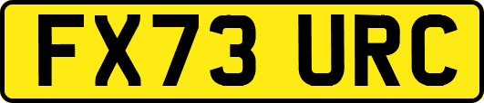 FX73URC