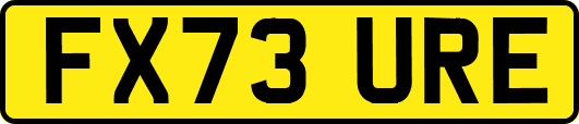 FX73URE