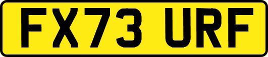 FX73URF