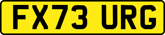 FX73URG