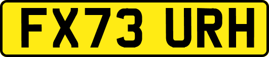 FX73URH