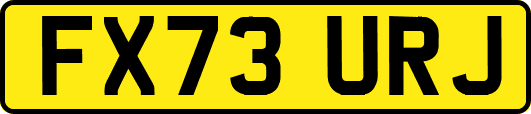 FX73URJ