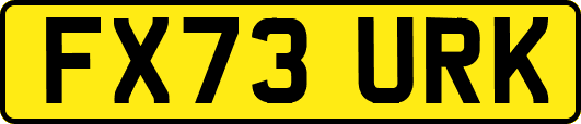 FX73URK