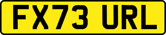 FX73URL