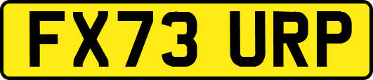 FX73URP