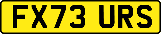 FX73URS