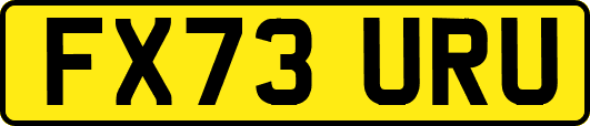 FX73URU