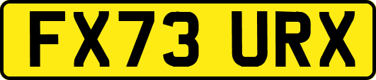 FX73URX